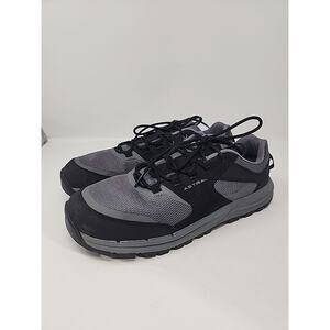 Astral Mens Tennis Shoes Sneakers Size 12 M's TR1 Scuffler Trail Hiking Outdoors